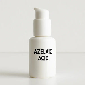 Azelaic acid