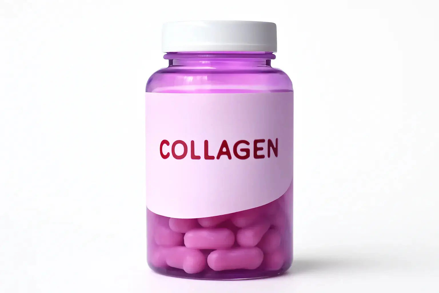 Collagen