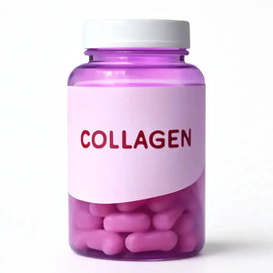 Collagen