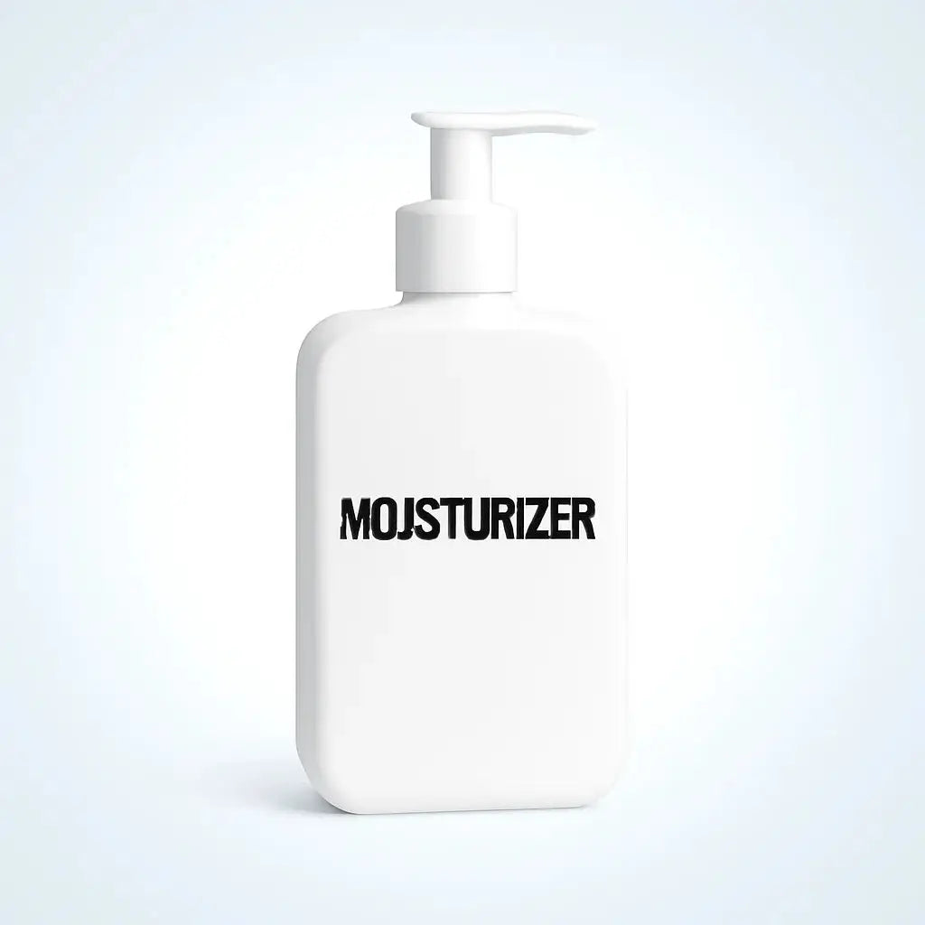 best moisturizer for combination skin