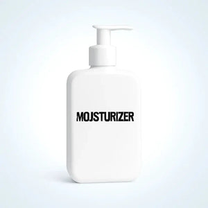 Best Moisturizer for Combination Skin