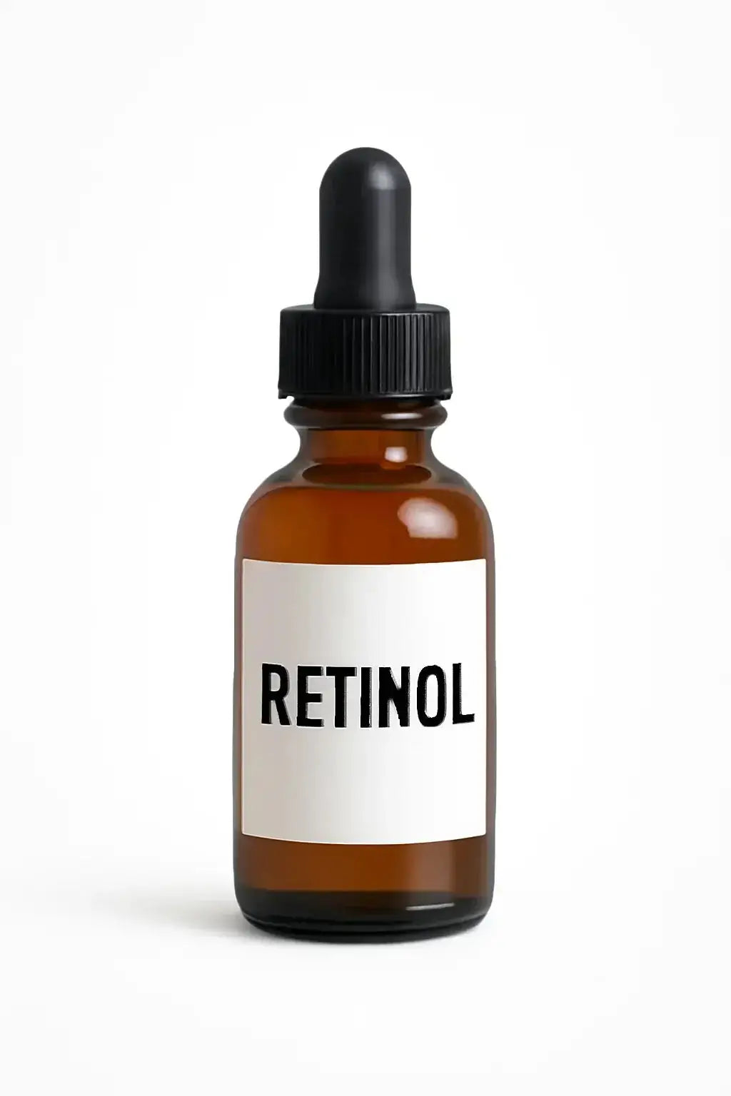 Retinol serums and creams for anti-aging in Pakistan | Derma.pk
