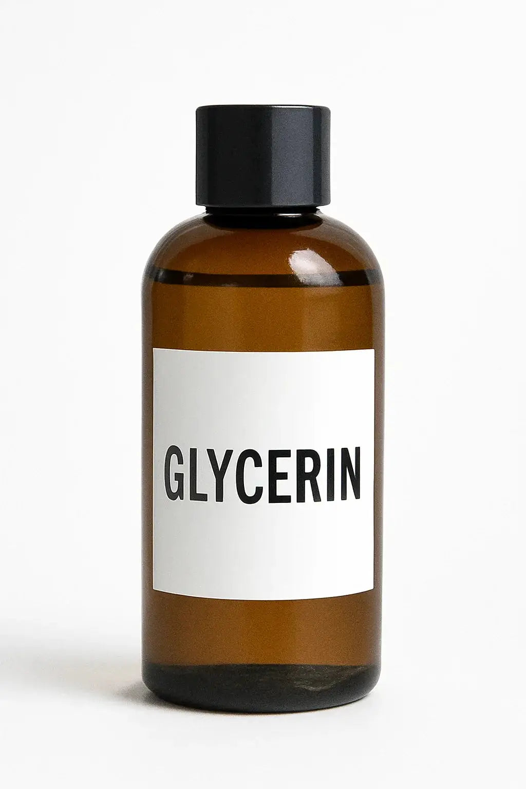 Glycerin