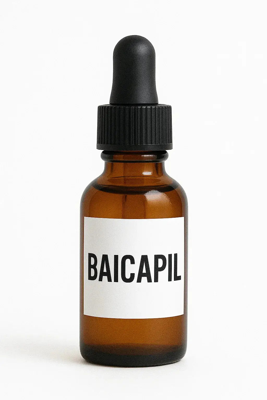 Baicapil