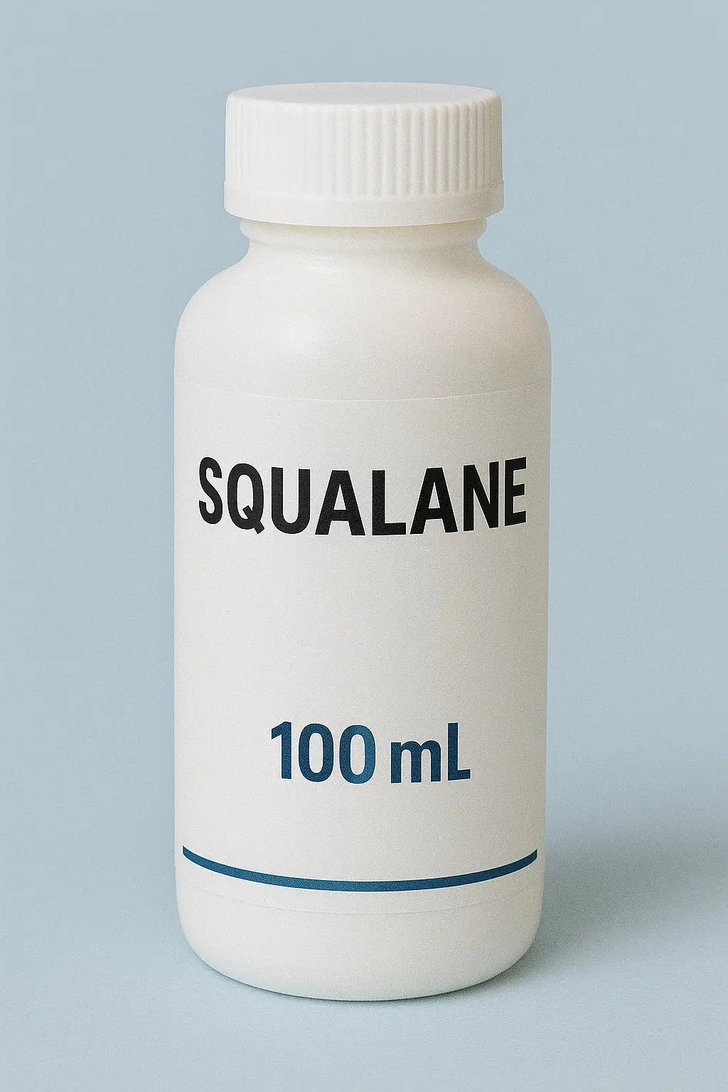 squalane