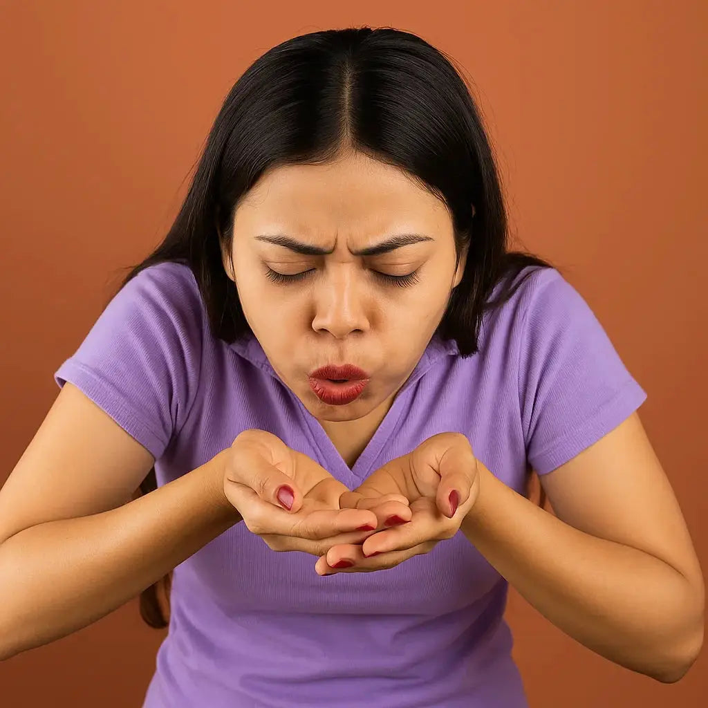 Nausea & Vomiting