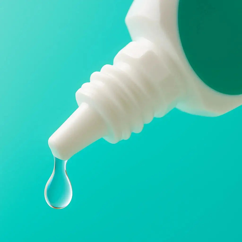 Drops