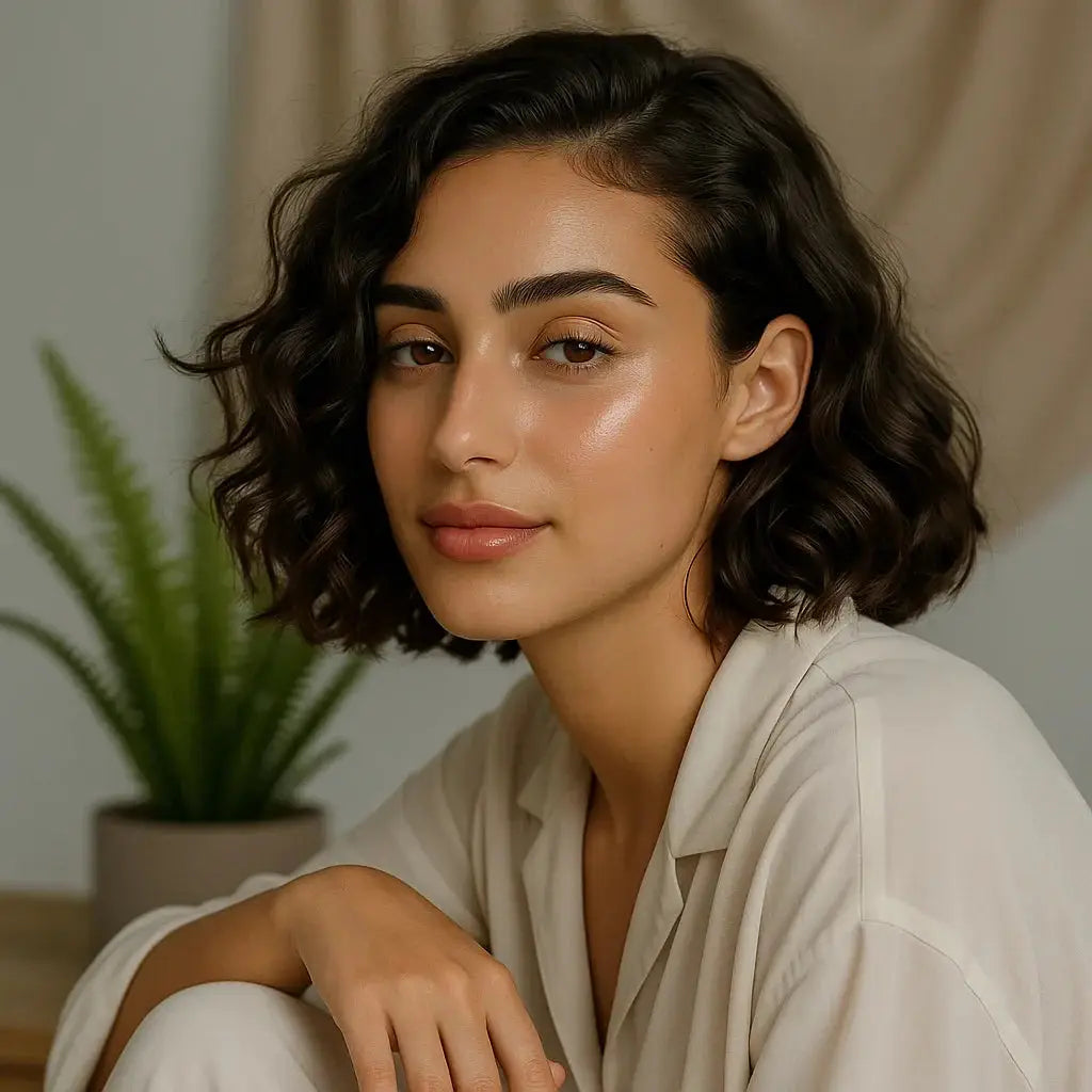 skincare Pakistan