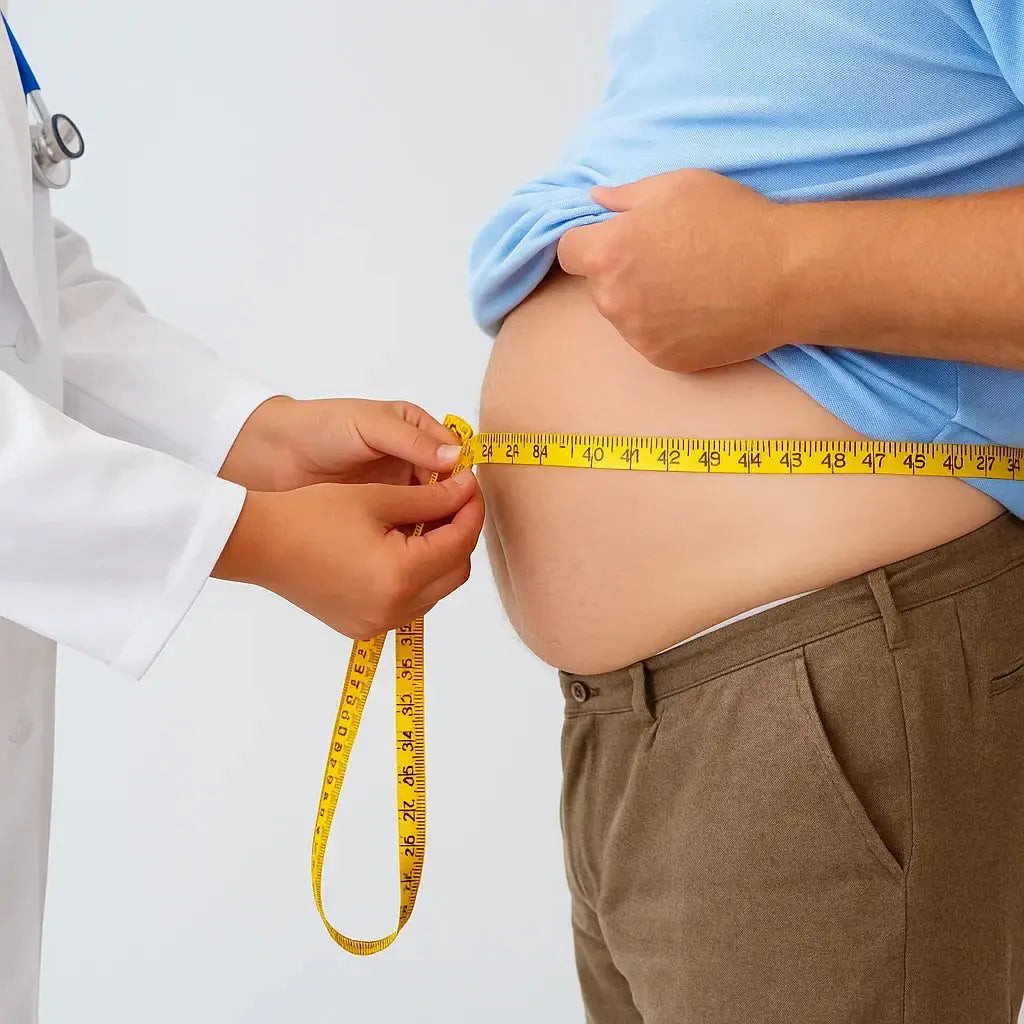 Obesity