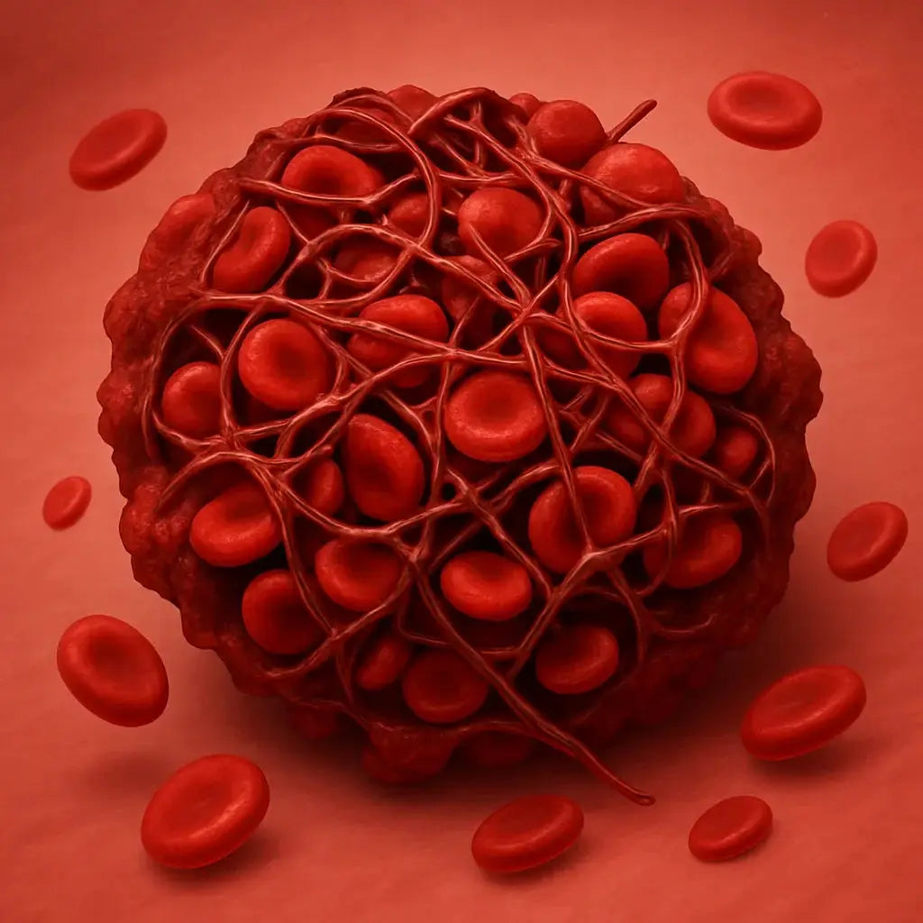 Blood Clot