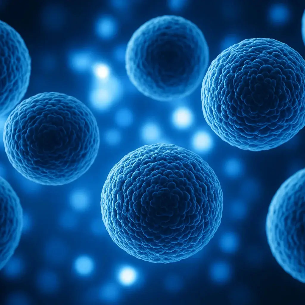 Exosomes