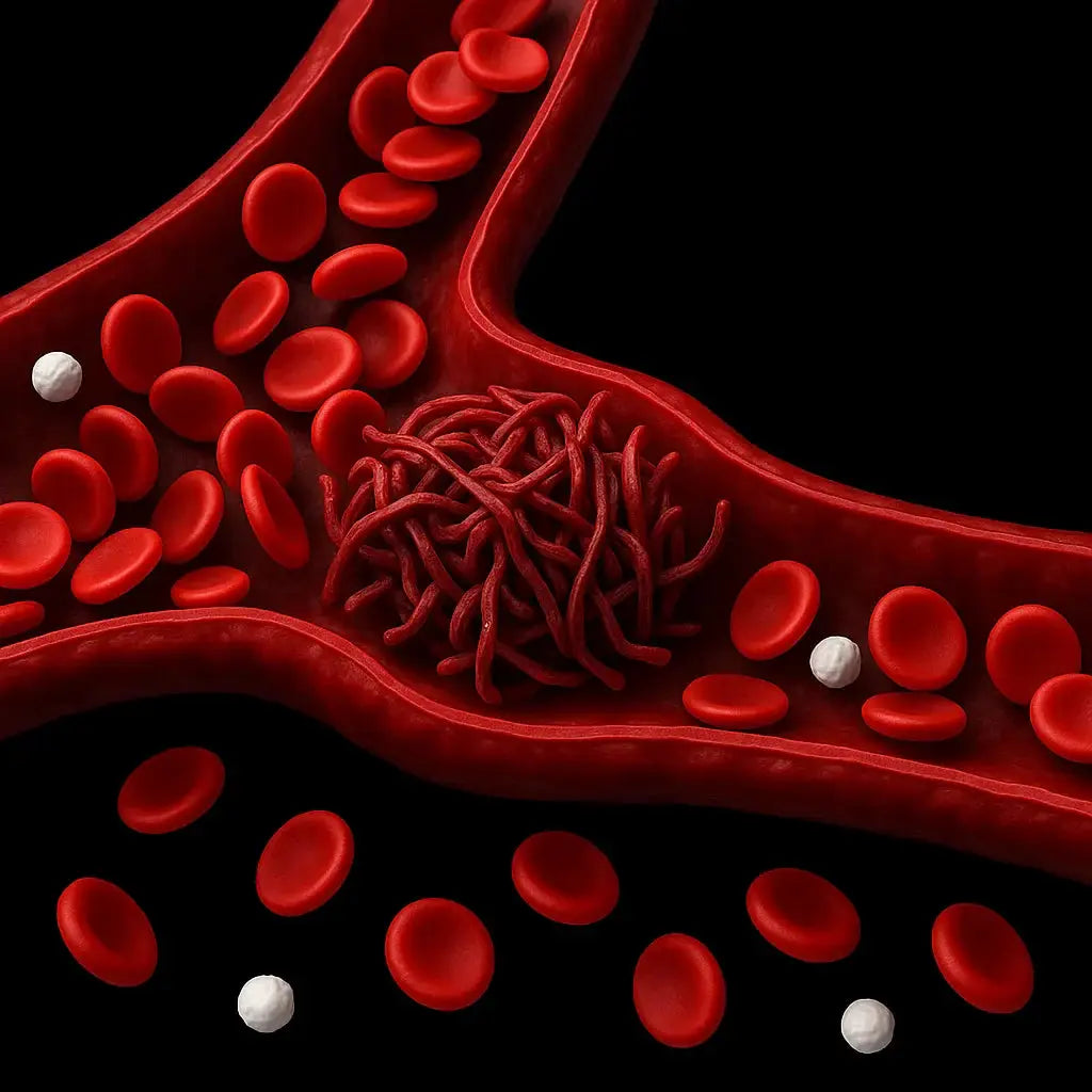 Blood Disorders