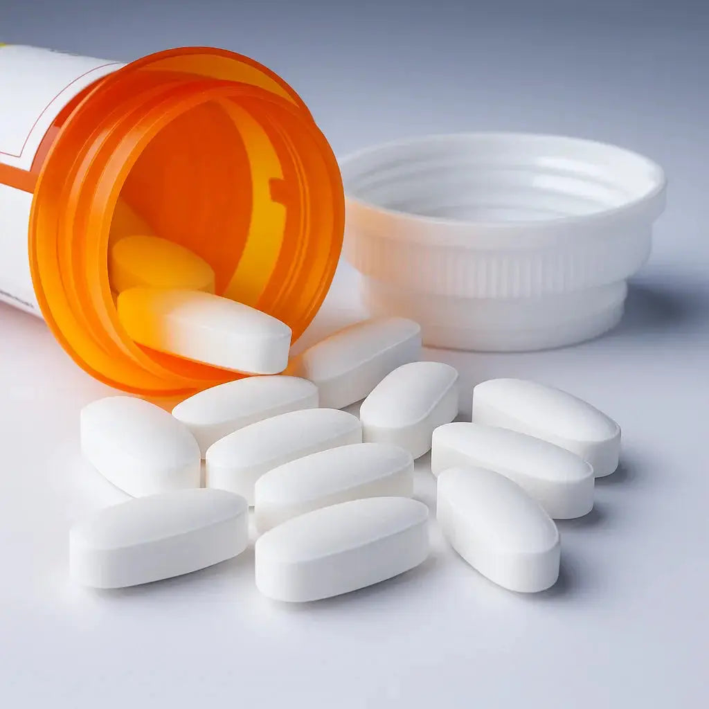 Immunosuppresant