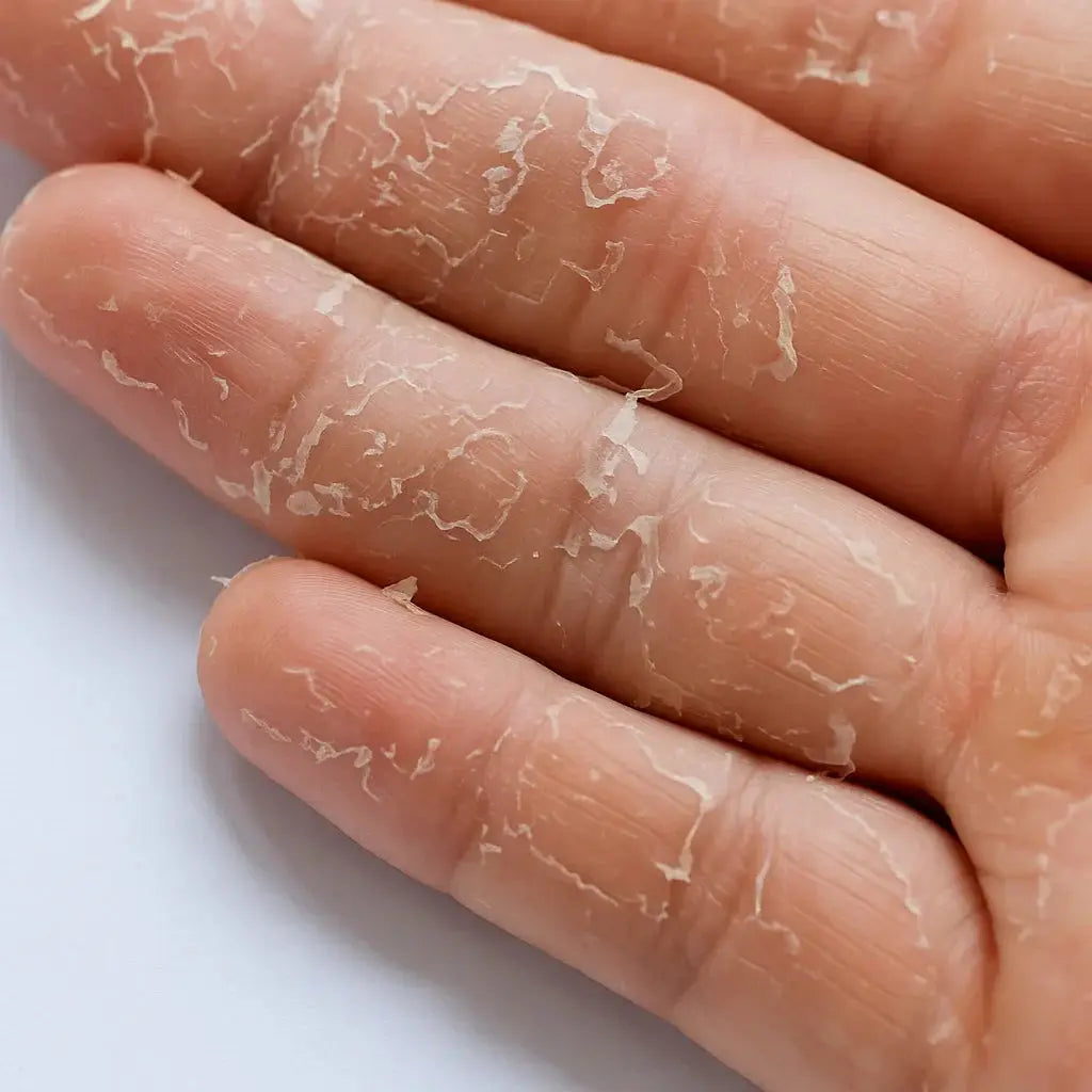 Fungal infections