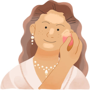 Acne-Safe Concealers