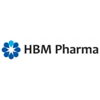 HBM-Pharma Derma.pk