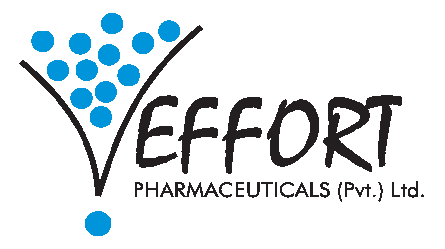 Effort Pharmaceuticals