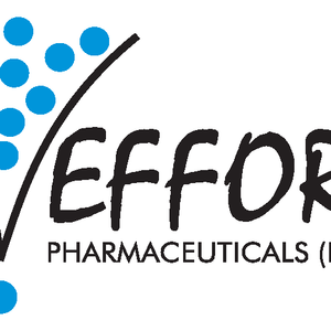 Effort Pharmaceuticals