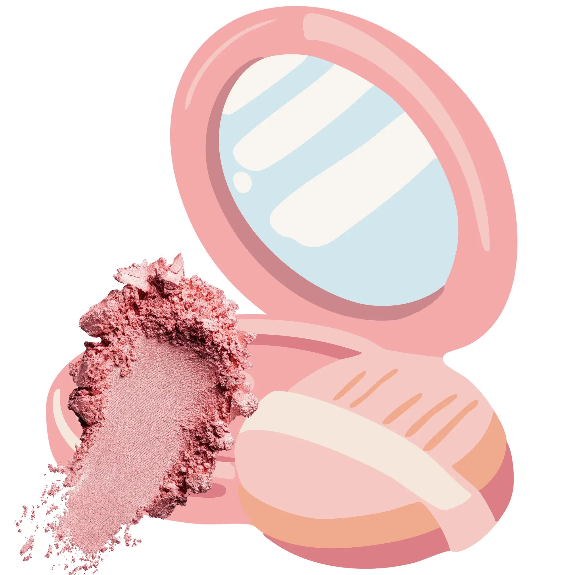 Face Powders