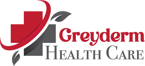 Greyderm-Healthcare Derma.pk