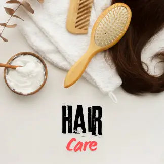 Hair care shampoos, oils and treatments in Pakistan | Derma.pk