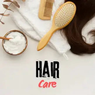 Hair care shampoos, oils and treatments in Pakistan | Derma.pk