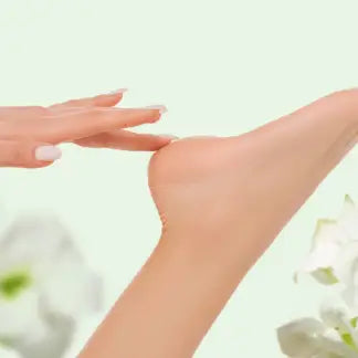 Hand & Foot Care