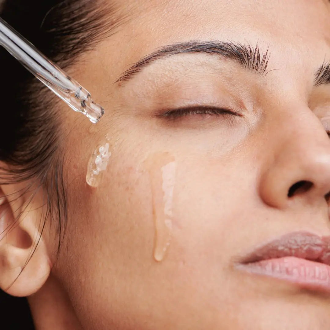 Products-for-Combination-Skin Derma.pk