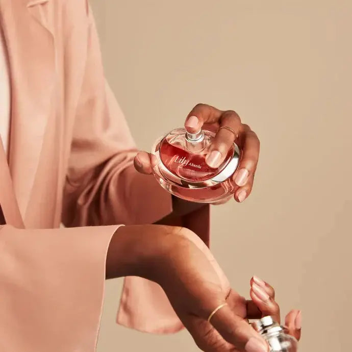 Oriental-Spicy-Perfumes Derma.pk
