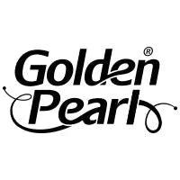 Golden Pearl