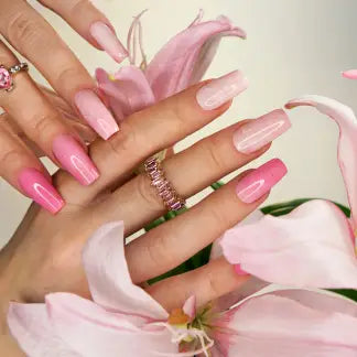 Nail Care