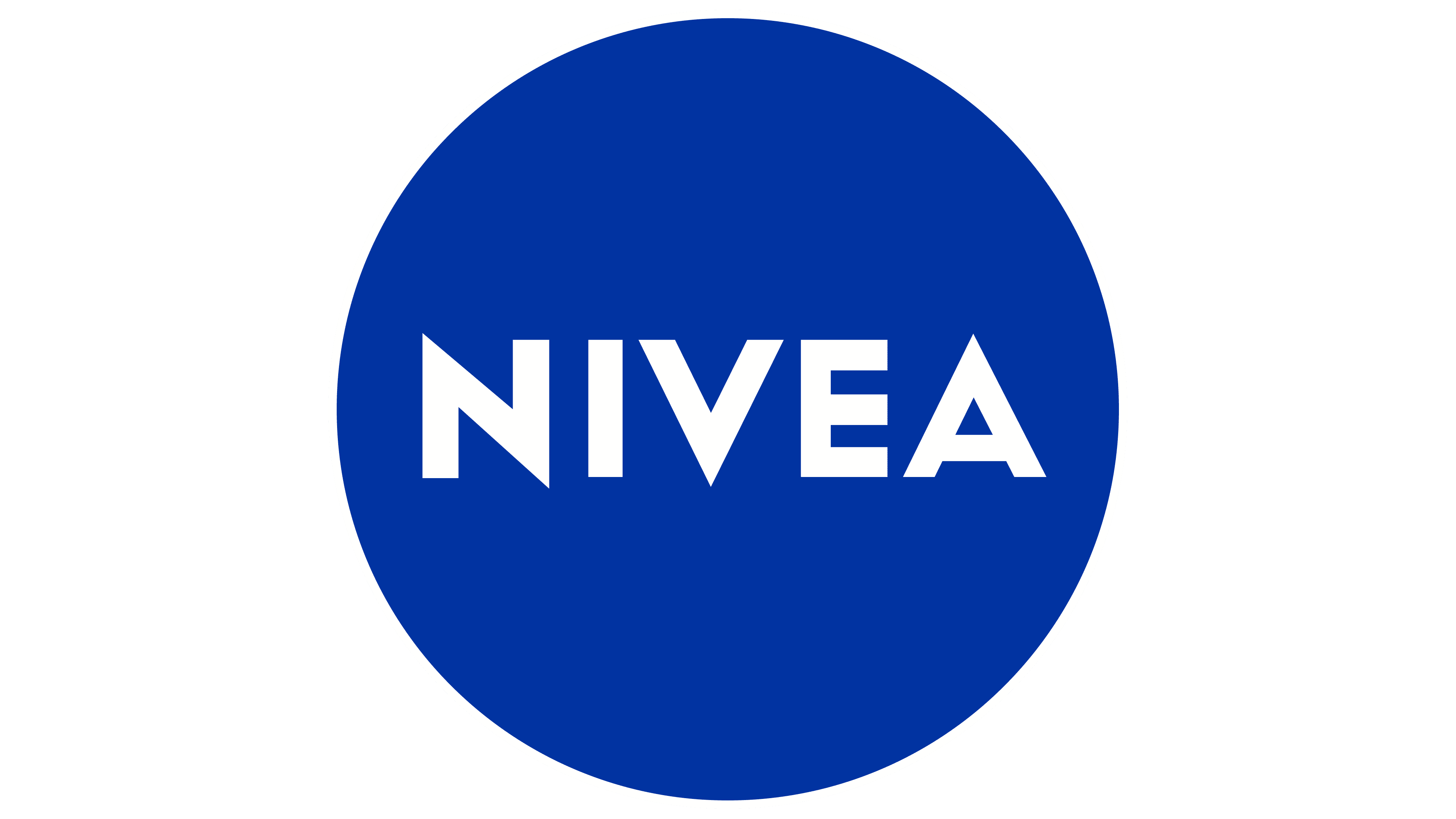 Nivea - Derma.pk