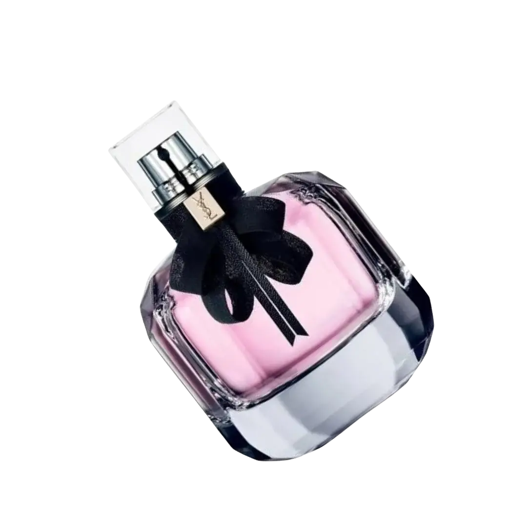 Long Lasting Perfumes Long Lasting Perfumes in Pakistan Shop Enduring