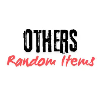 Others