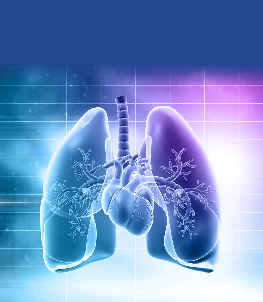 Respiratory care