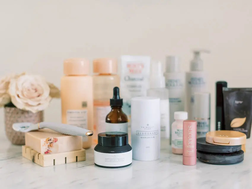 Most Loved — Featured Brands - Derma.pk