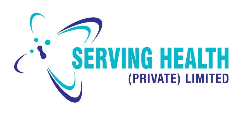 Health-Serving Derma.pk