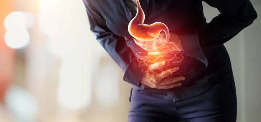 Acidity-Gas-Indigestion Derma.pk