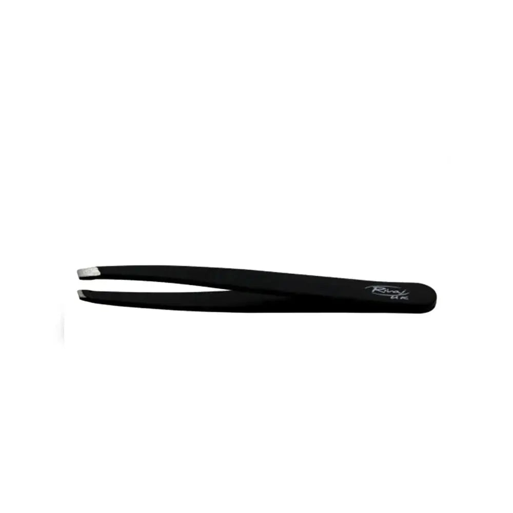 Tweezers