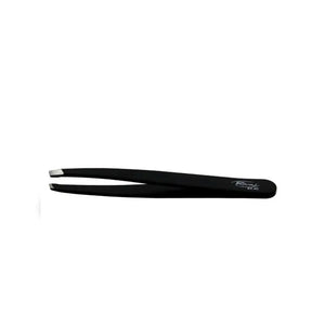 Tweezers