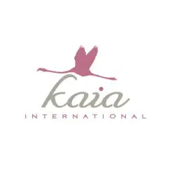 Kaia International