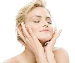 Glycolic-Acid-AHAs Derma.pk