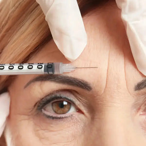 Botox