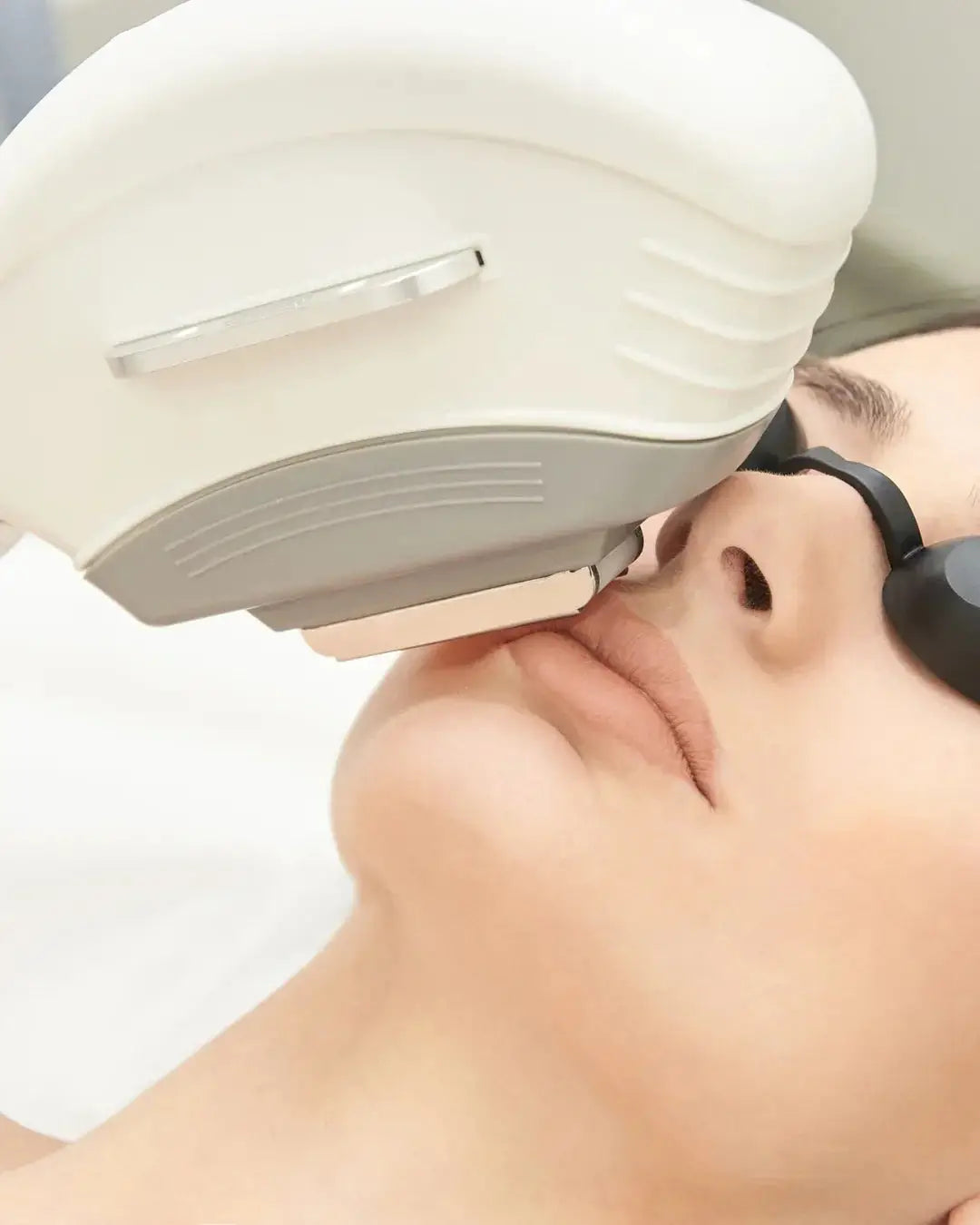 IPL Derma.pk