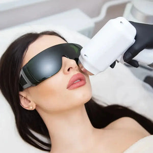 Diode Laser