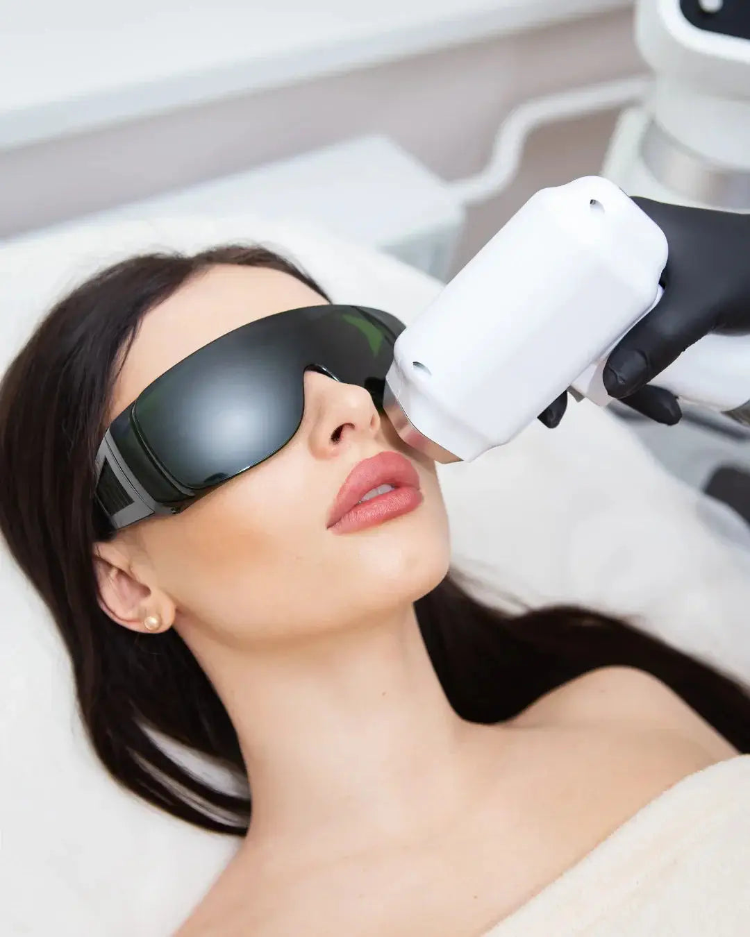 Diode-Laser Derma.pk