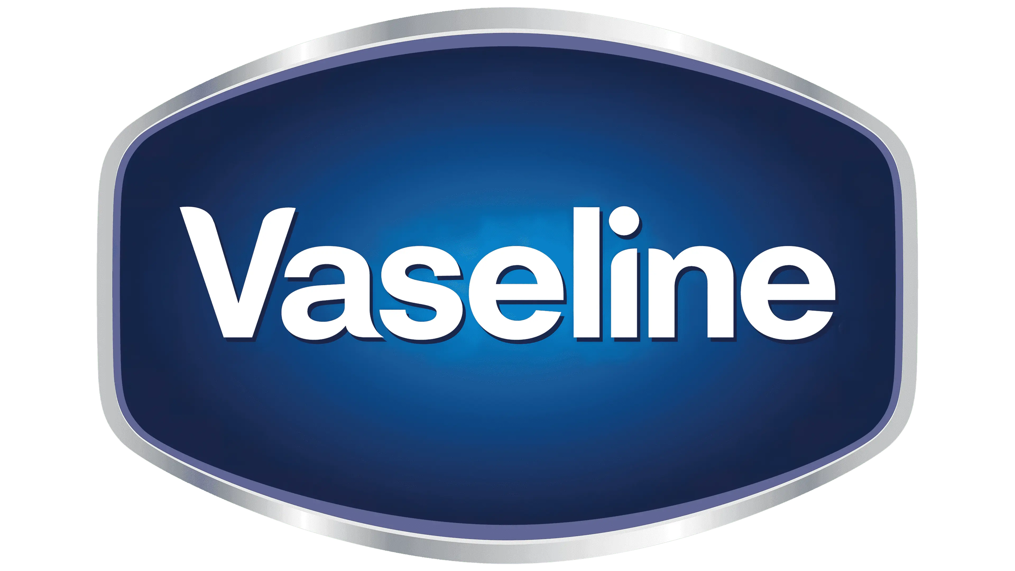 Vaseline 