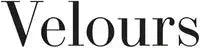 Velours