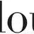 Velours