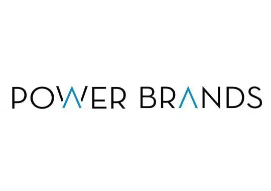 Power Brands